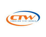 /public/logoimage/1473615439Logo Carolina Test Works 5.png